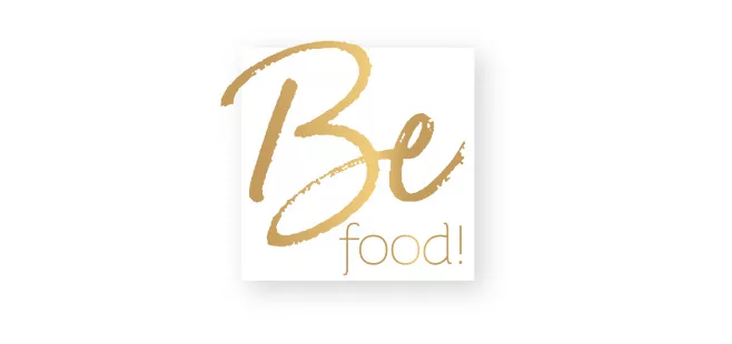 Groothandel Salades Merk Be Food