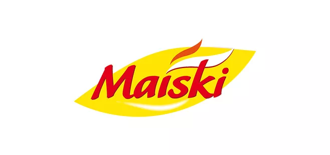 Groothandel Vlees en Gevogelte Merk Maiski Groothandel Vlees en Gevogelte Merk Maiski