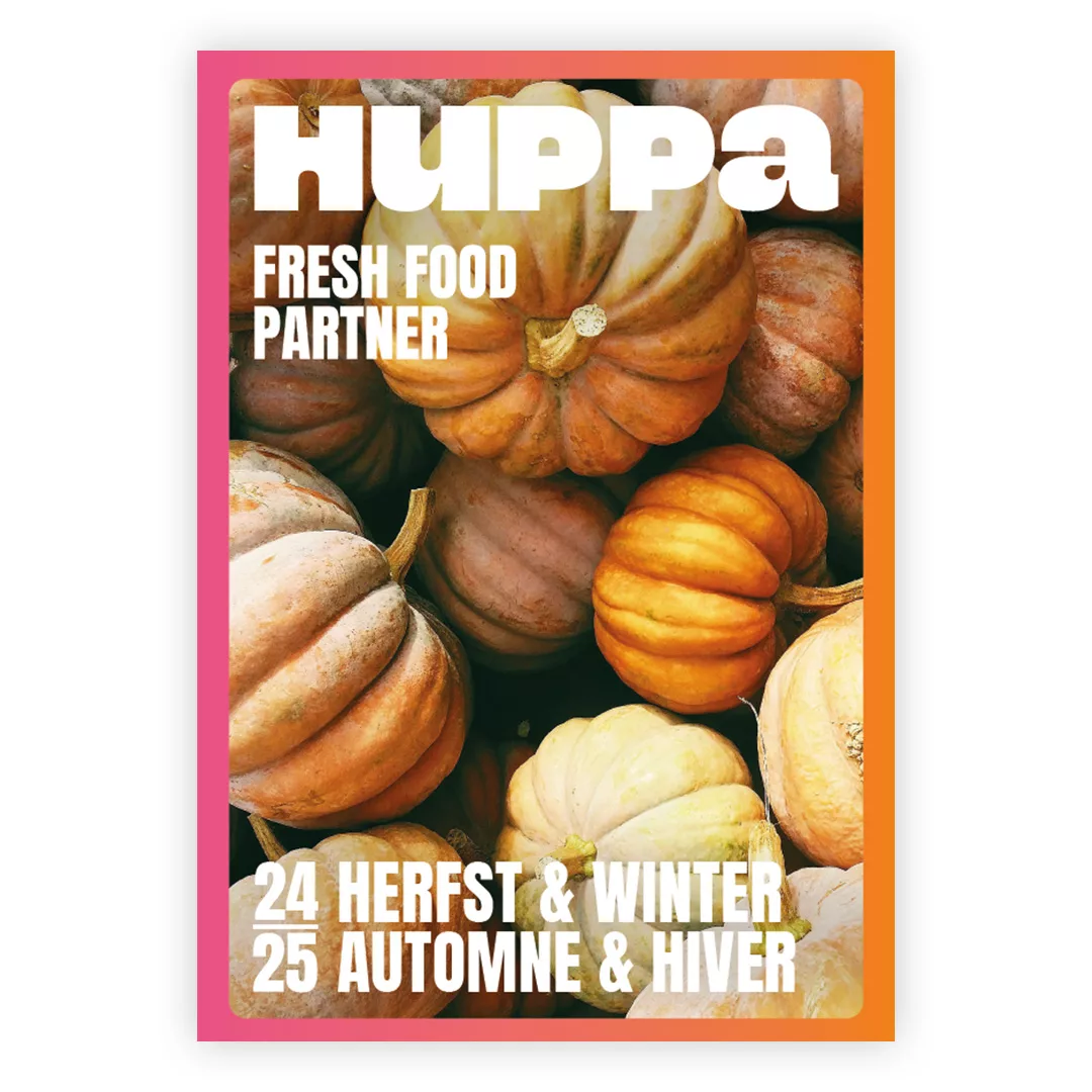 Automne & Hiver 24/25