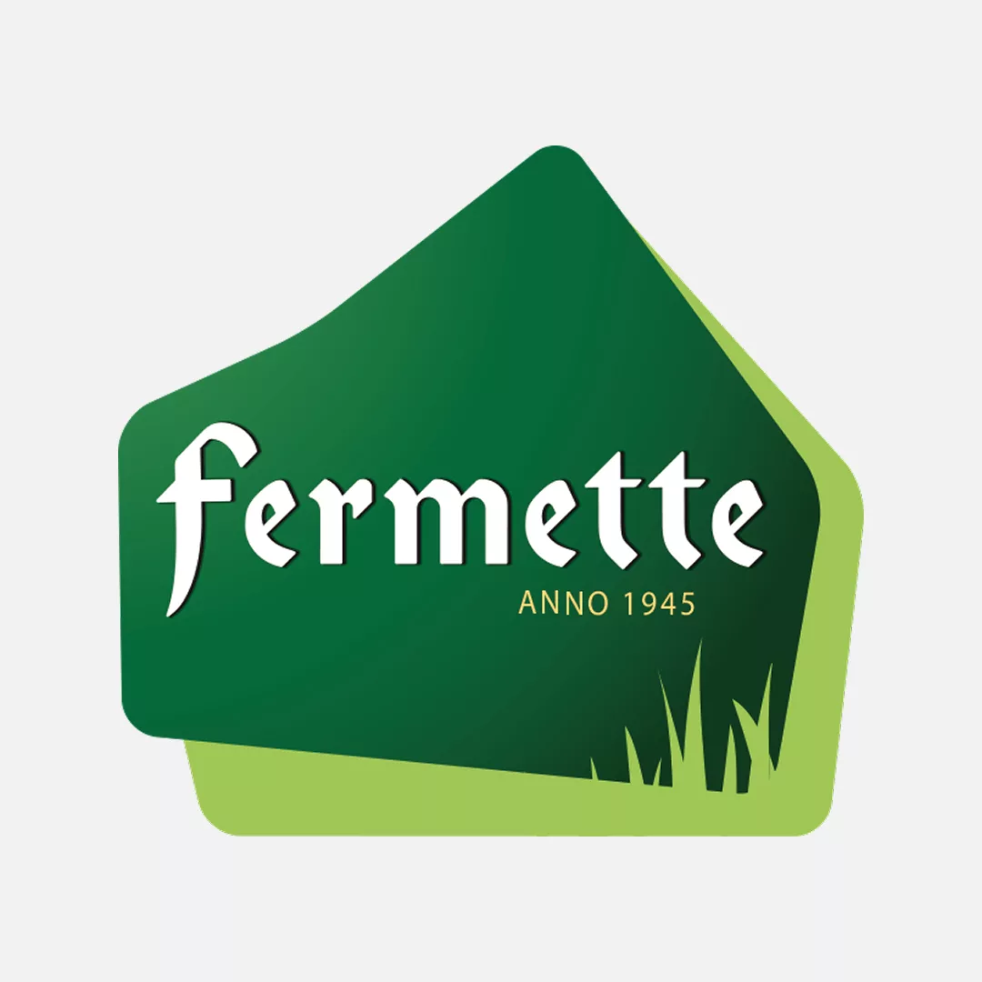 Fermette