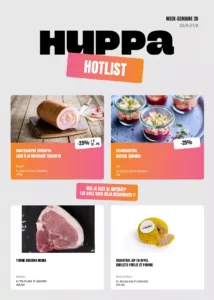 Hotlist week 26